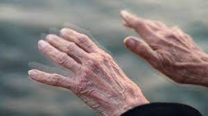 Cara Menangani Penyakit Parkinson Saat Kambuh