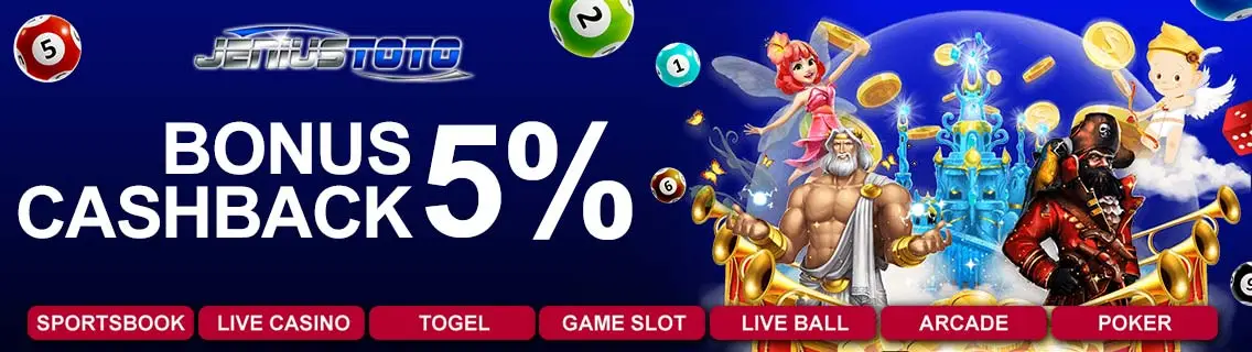 togel sydney