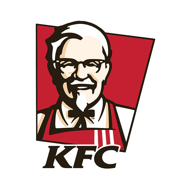 Menu KFC Yang Wajib Anda Coba Paling Recomended